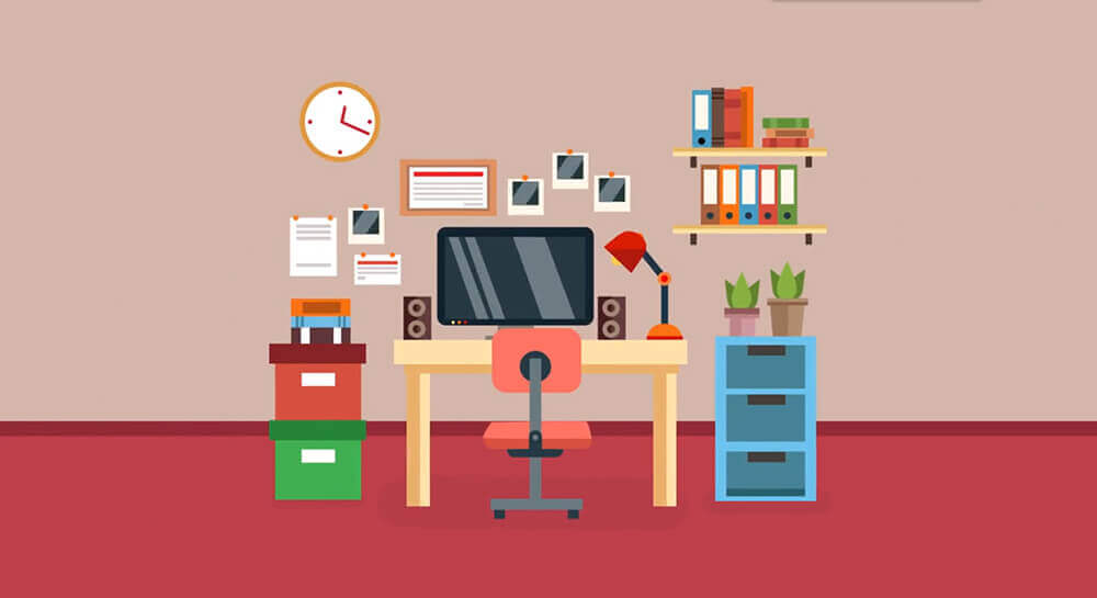 今天是月入两万的一天