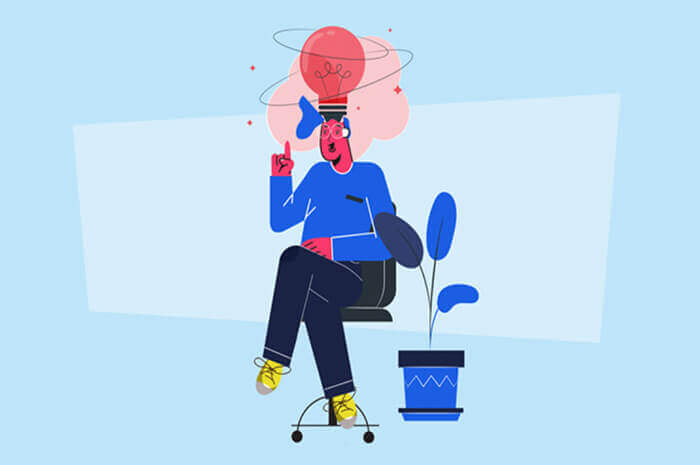 开局第一篇文章：域名备案完成，个人博客成立