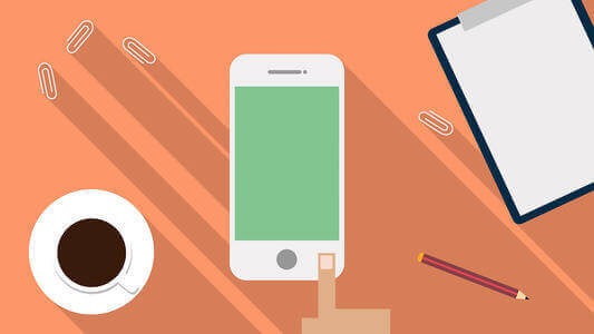 过上了几天独居生活