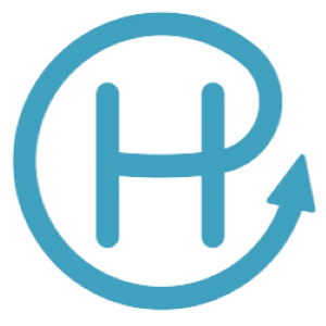 站点Logo